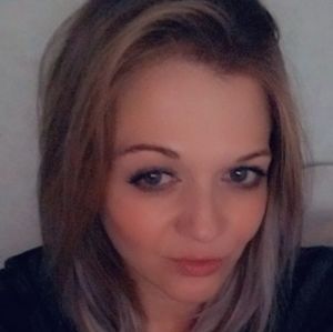 Meet your Posher, Rahn